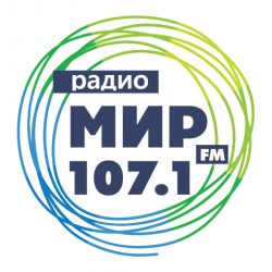 logo-minsk-107-1